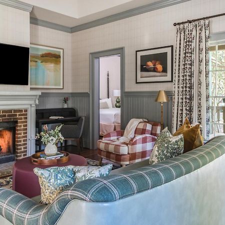 Barnsley Resort Adairsville Kültér fotó