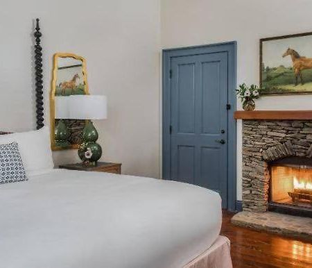 Barnsley Resort Adairsville Kültér fotó