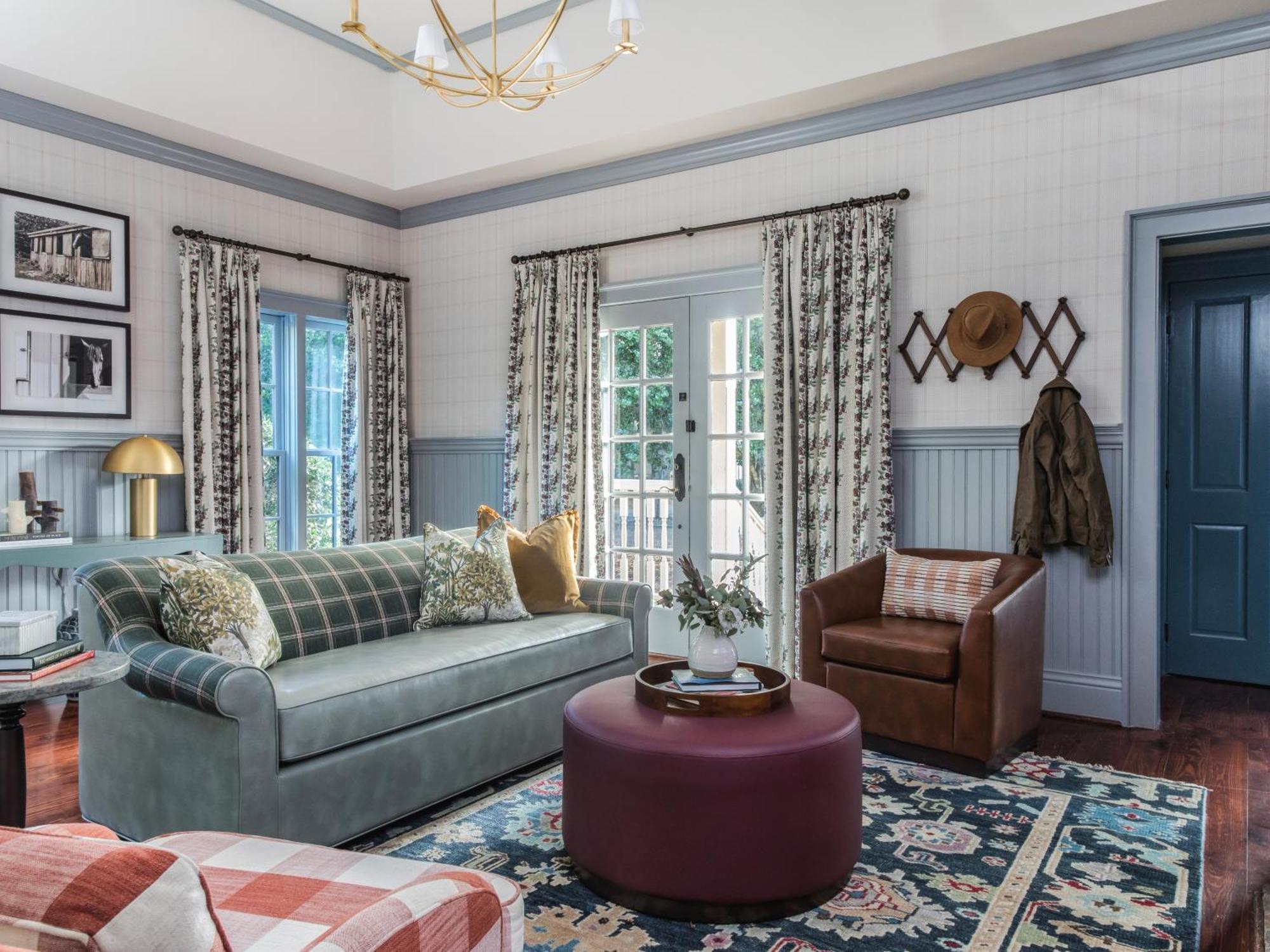 Barnsley Resort Adairsville Kültér fotó
