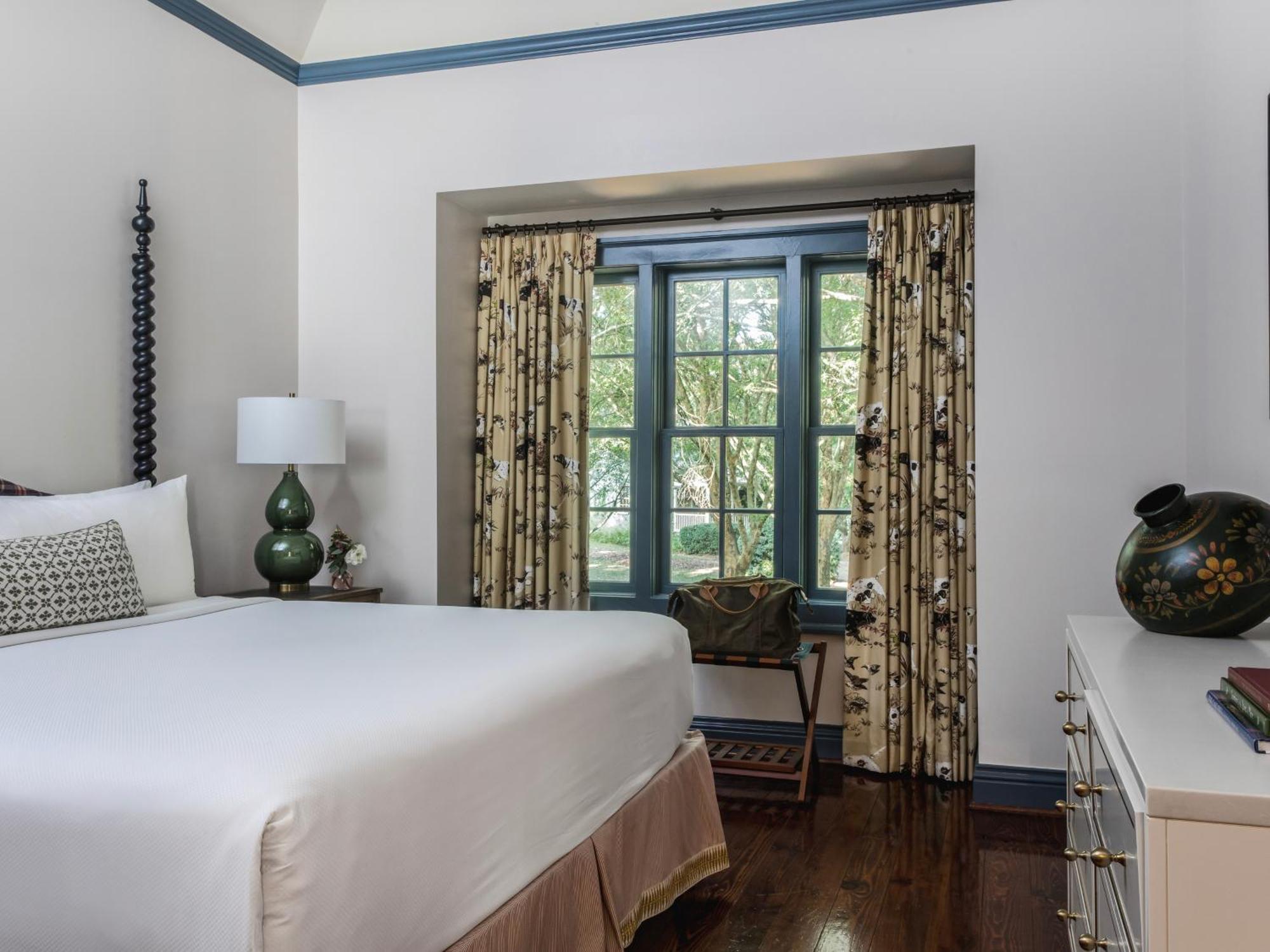 Barnsley Resort Adairsville Kültér fotó