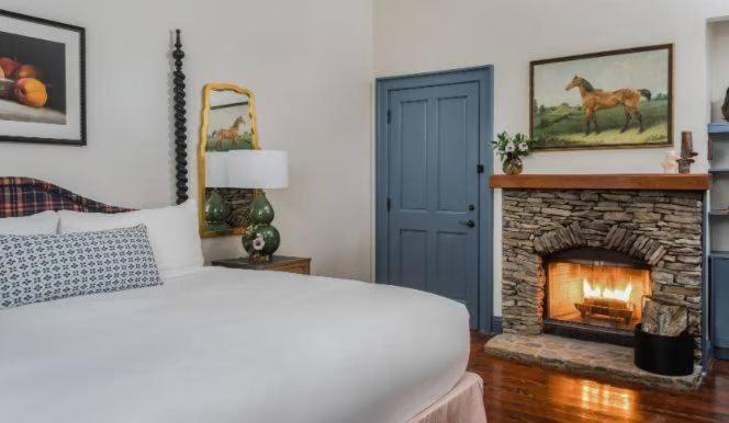 Barnsley Resort Adairsville Kültér fotó