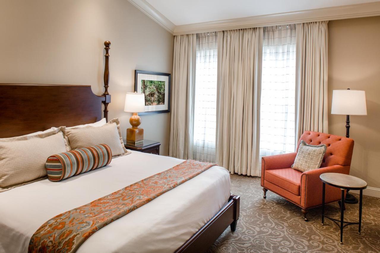 Barnsley Resort Adairsville Kültér fotó