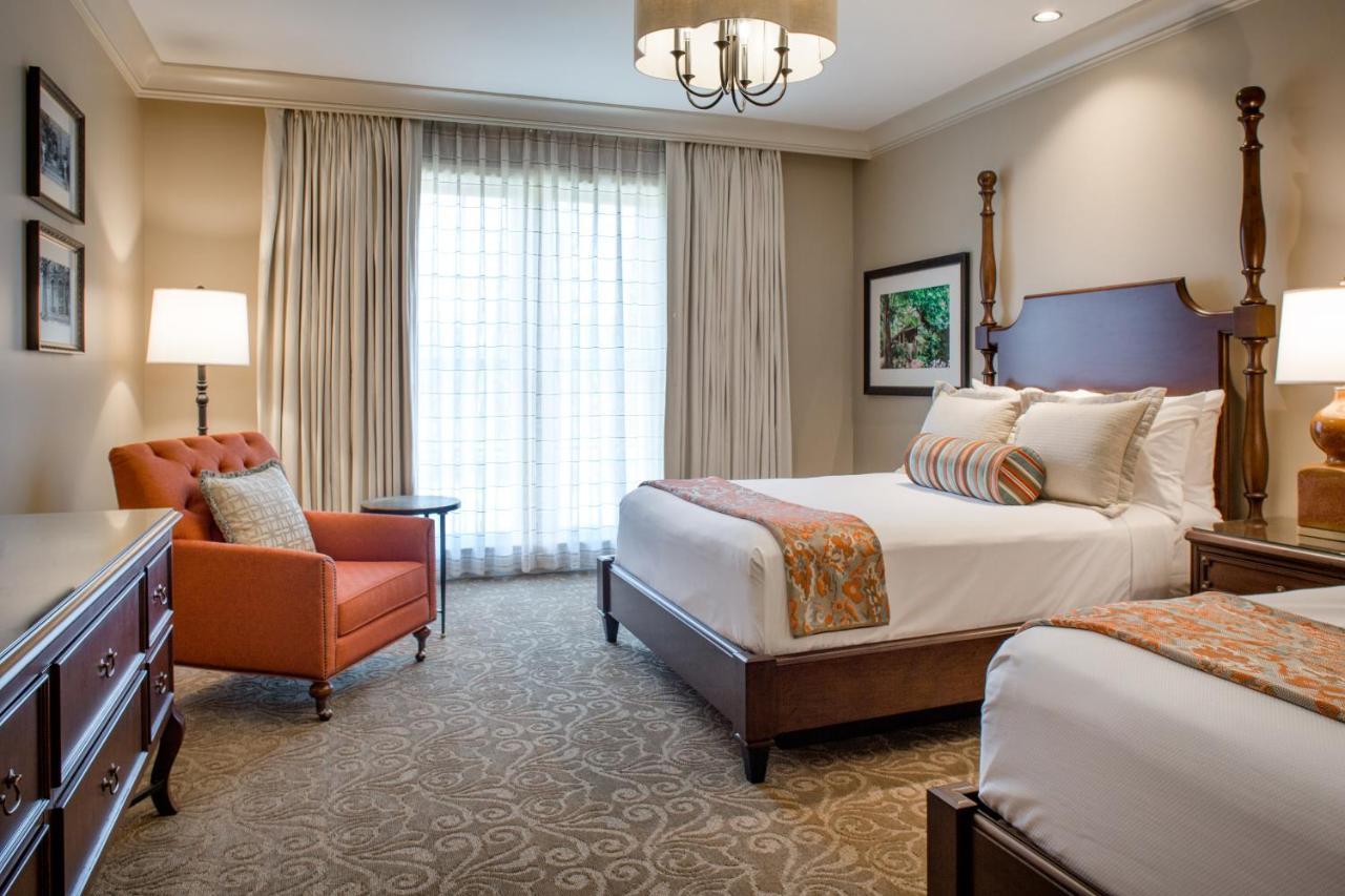 Barnsley Resort Adairsville Kültér fotó