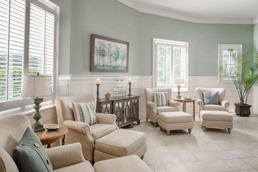 Barnsley Resort Adairsville Kültér fotó